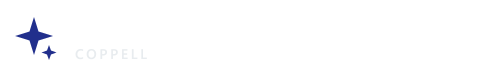 Commercial Cleaners Coppell logo
